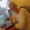 Галина, 60, г.Санкт-Петербург Галина, 60, г.Санкт-Петербург