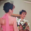 Валентина, 57, г.Иваново Валентина, 57, г.Иваново