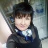 гульфия, 46, г.Альметьевск гульфия, 46, г.Альметьевск