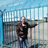 Юрий, 37, г.Шуя Юрий, 37, г.Шуя