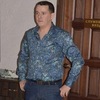 Серафим, 26, г.Ува Серафим, 26, г.Ува