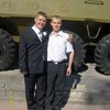 Артём, 30, г.Дальнее Константиново Артём, 30, г.Дальнее Константиново