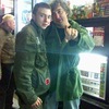 Сергей, 24, г.Ржев Сергей, 24, г.Ржев