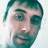 Сергей, 34, г.Кисловодск Сергей, 34, г.Кисловодск