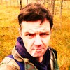 Александр, 46, г.Медвежьегорск Александр, 46, г.Медвежьегорск