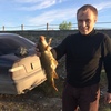 Александр, 27, г.Печора Александр, 27, г.Печора