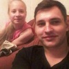 Виталий, 25, г.Евпатория Виталий, 25, г.Евпатория
