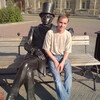 ЕвГЕНИЙ, 38, г.Далматово ЕвГЕНИЙ, 38, г.Далматово
