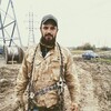 Анатолий, 37, г.Петрозаводск Анатолий, 37, г.Петрозаводск