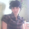 Татьяна, 42, г.Ис Татьяна, 42, г.Ис