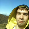 Володя, 23, г.Дудинка Володя, 23, г.Дудинка