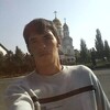 Роман, 36, г.Жигулевск Роман, 36, г.Жигулевск