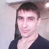 Константин Голутво, 26, г.Домодедово Константин Голутво, 26, г.Домодедово