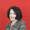 Мария, 62, г.Благовещенск (Амурская обл.) Мария, 62, г.Благовещенск (Амурская обл.)
