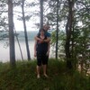 Серега, 40, г.Якутск Серега, 40, г.Якутск