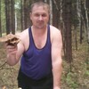 игорь, 45, г.Карабаш игорь, 45, г.Карабаш