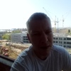 Денис, 32, г.Северск Денис, 32, г.Северск