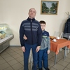Ярослав Захаров, 38, г.Магнитогорск Ярослав Захаров, 38, г.Магнитогорск