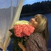 Инга, 31, г.Санкт-Петербург Инга, 31, г.Санкт-Петербург