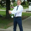 Anton, 35, г.Ангарск Anton, 35, г.Ангарск