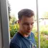 Александр, 19, г.Узловая Александр, 19, г.Узловая
