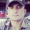 Серёга, 37, г.Хабаровск Серёга, 37, г.Хабаровск