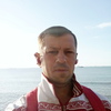 Николай, 37, г.Керчь Николай, 37, г.Керчь