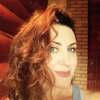 Жанна, 42, г.Екатеринбург Жанна, 42, г.Екатеринбург
