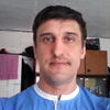 Александр, 42, г.Уяр Александр, 42, г.Уяр