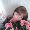 Mарина, 35, г.Хабаровск Mарина, 35, г.Хабаровск