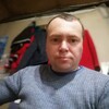 Виталий Кашу, 42, г.Курган Виталий Кашу, 42, г.Курган