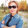 Елена, 42, г.Нягань Елена, 42, г.Нягань