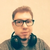 Юрий, 21, г.Великий Новгород (Новгород) Юрий, 21, г.Великий Новгород (Новгород)