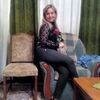 Вера, 55, г.Тольятти Вера, 55, г.Тольятти
