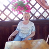 Елена, 56, г.Керчь Елена, 56, г.Керчь