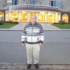 Алексей Лукин, 55, г.Похвистнево Алексей Лукин, 55, г.Похвистнево