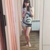Елена, 29, г.Томск Елена, 29, г.Томск