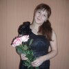 Екатерина, 25, г.Бакалы Екатерина, 25, г.Бакалы