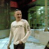 Ник, 38, г.Алексеевка (Белгородская обл.) Ник, 38, г.Алексеевка (Белгородская обл.)