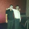 Сергей, 29, г.Клин Сергей, 29, г.Клин