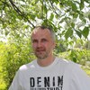 Михаил, 44, г.Арамиль Михаил, 44, г.Арамиль