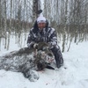Сергей, 45, г.Пенза Сергей, 45, г.Пенза
