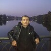 Денис, 33, г.Ульяновск Денис, 33, г.Ульяновск