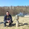 Александр, 39, г.Глушково Александр, 39, г.Глушково