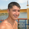 Ильфат, 33, г.Мегион Ильфат, 33, г.Мегион