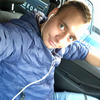 Дмитрий, 28, г.Кострома Дмитрий, 28, г.Кострома