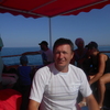 игорь, 45, г.Александровск игорь, 45, г.Александровск