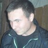 артем, 25, г.Нагорск артем, 25, г.Нагорск