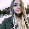 Яна, 20, г.Ижевск Яна, 20, г.Ижевск