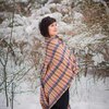 Екатерина, 25, г.Воронеж Екатерина, 25, г.Воронеж